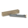 APhaser 78001